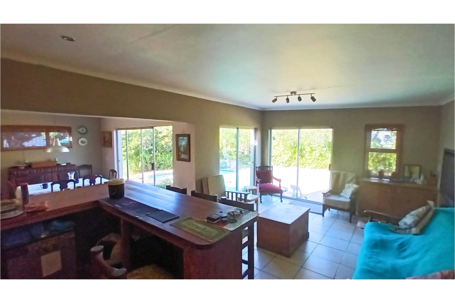 3 Bedroom Property for Sale in Gonubie Eastern Cape
